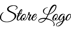 GHHG Storefront